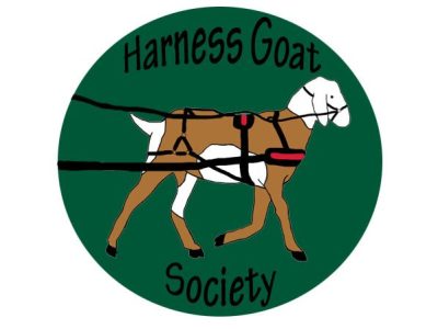 Harness Goat Society – 40th Anniversary&nbsp;Year